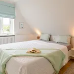 Ferienhaus Mimis Hues