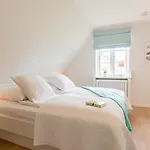 Ferienhaus Mimis Hues