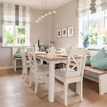 Ferienhaus Mimis Hues *