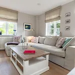 Mimis Hues Ferienhaus *