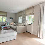 Ferienhaus Mimis Hues *