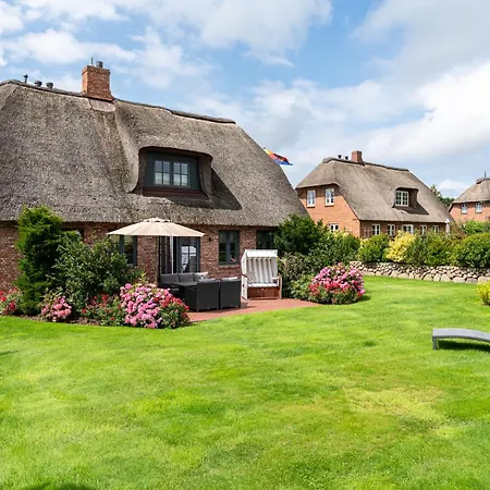 Prázdninový dům Mimis Hues