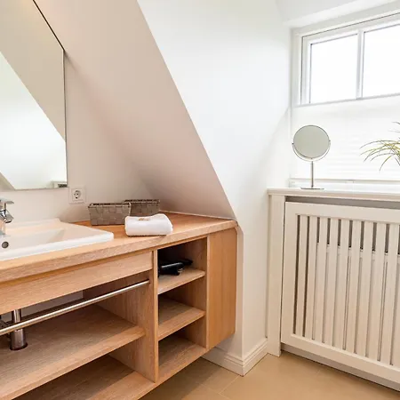 Mimis Hues Prázdninový dům