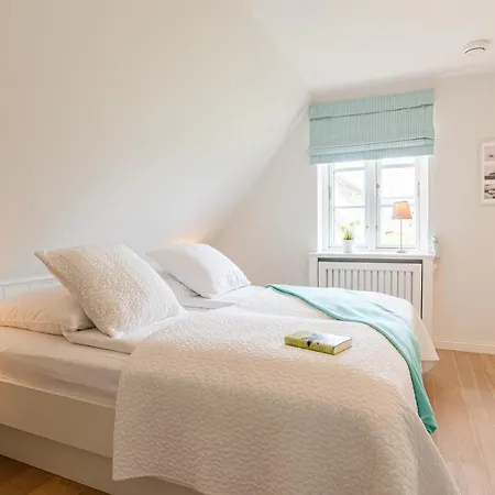 Ferienhaus Mimis Hues