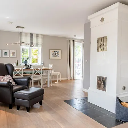 Prázdninový dům Mimis Hues