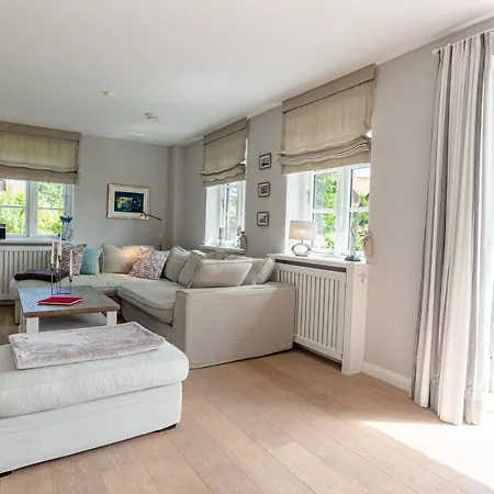 Prázdninový dům Mimis Hues *