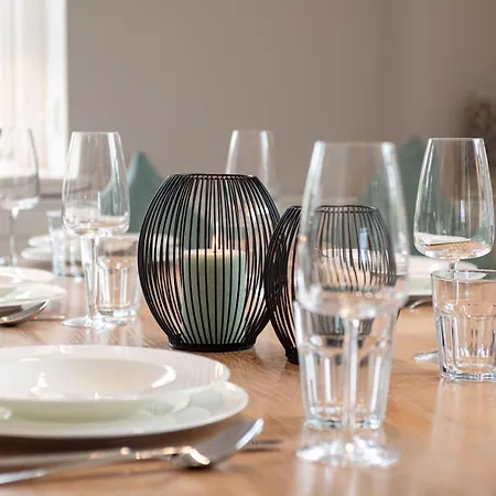 Mimis Hues * Süderende